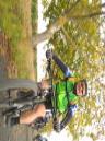 20161022102817_byMarin.jpg