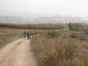 20161022103219_byMarin.jpg