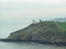 20060114121240-Costa Oeste 16.JPG