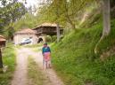 20080503112439.JPG