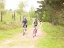 20080503114254.JPG