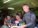 20080503141805.JPG