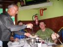 20080503141823.JPG