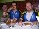 20080503141833.JPG