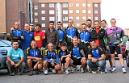 20091003085402juanjo.JPG