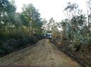 20091003092809juanjo.JPG