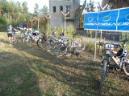 20091003095633_Pau.jpg