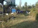 20091003095844_Pau.jpg