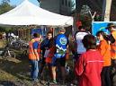 20091003100804juanjo.jpg