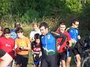 20091003100817juanjo.jpg