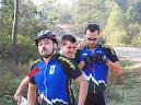 20091003100830juanjo.jpg