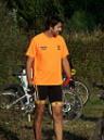 20091003101041juanjo.jpg