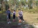 20091003101237juanjo.jpg