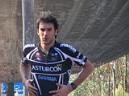 20091003121701juanjo.jpg