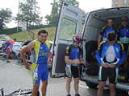 20040605085004-fot2.JPG