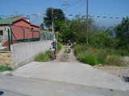 20040605094515-fot3.JPG
