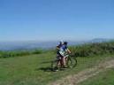20040605100226-fot4.JPG