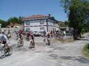 20040605133901-fot6.JPG