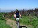 20040605150612-fot8.JPG