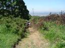 20040605150634-fot9.JPG