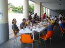 20040605164815-fot10.JPG