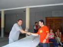 20040605173230-fot11.JPG