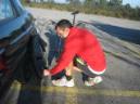 20071020100954-(byRocio).JPG