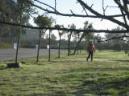 20071020101004-(byRocio).JPG