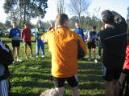 20071020102107-(byRocio).JPG