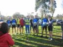 20071020102209-(byRocio).JPG