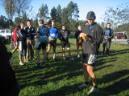 20071020102411-(byRocio).JPG
