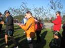20071020102417-(byRocio).JPG