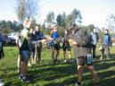 20071020102425-(byRocio).JPG