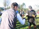 20071020102436-(byRocio).JPG