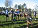 20071020102440-(byRocio).JPG