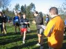 20071020102501-(byRocio).JPG