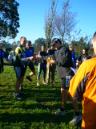 20071020102539-(byPau).JPG