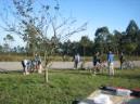 20071020102634-(byRocio).JPG