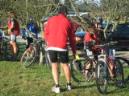 20071020102638-(byRocio).JPG