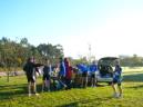 20071020103027-(byPau).JPG