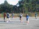 20071020103456-(byRocio).JPG