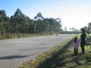20071020103502-(byRocio).JPG
