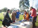 20071020103524-(byRocio).JPG