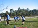 20071020104023-(byRocio).JPG