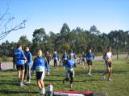20071020104025-(byRocio).JPG
