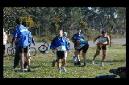 20071020104143-(byRuper).JPG