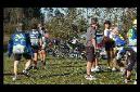 20071020104403-(byRuper).JPG