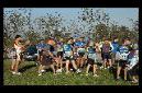 20071020104914-(byRuper).JPG