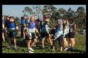 20071020104942-(byRuper).JPG