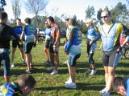 20071020105025-(byRocio).JPG
